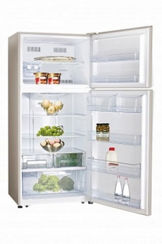 Холодильник Hisense RD-65WR4SBY