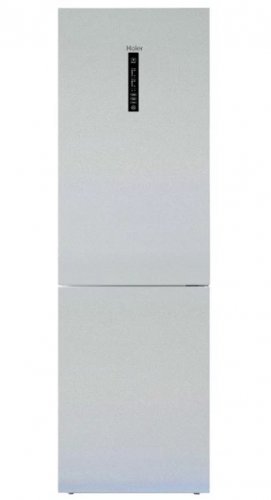 Холодильник Haier C2F536CSRG