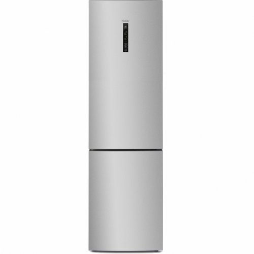 Холодильник Haier C2F537CSG