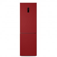Холодильник Haier C2F636CRRG - фото