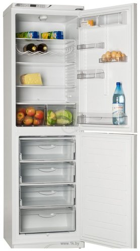 Холодильник Atlant MXM 1845-62