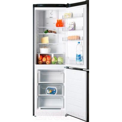 Холодильник Atlant XM 4421-069-ND