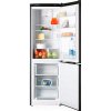 Холодильник Atlant XM 4421-069-ND
