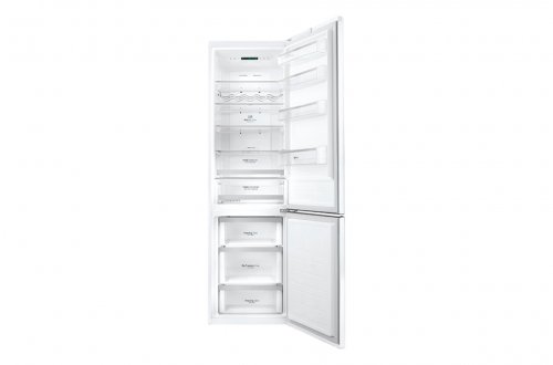 Холодильник LG GW-B499SQGZ
