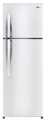 Холодильник LG GL-M432RLQL