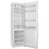 Холодильник Indesit EF 20 D
