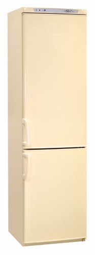 Холодильник Nord DRF 110 ESP