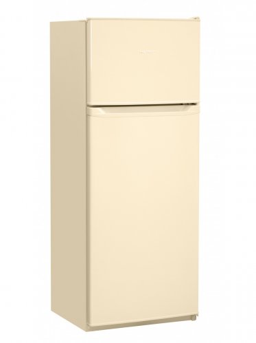 Холодильник Nord NRT 141-732