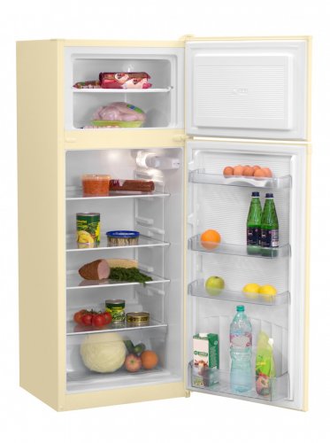 Холодильник Nord NRT 141-732