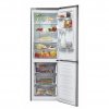 Холодильник Candy CCPN 6180 ISRU