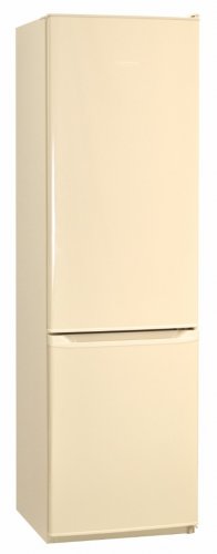 Холодильник Nord NRB 120-732