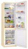 Холодильник Nord NRB 120-732