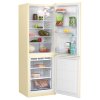 Холодильник Nord NRB 139-732
