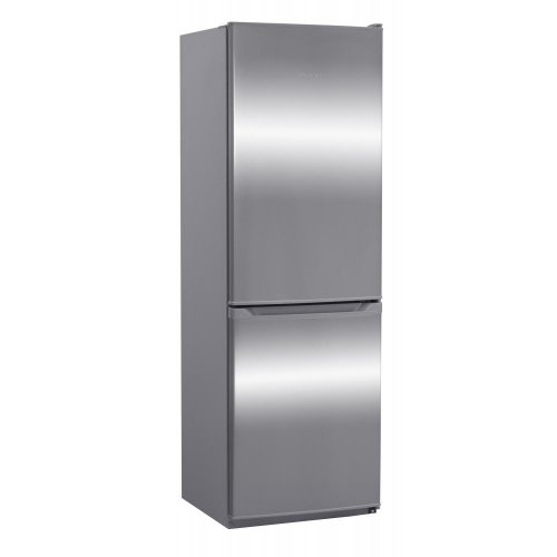 Холодильник Nord NRB 139-932