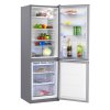 Холодильник Nord NRB 139-932