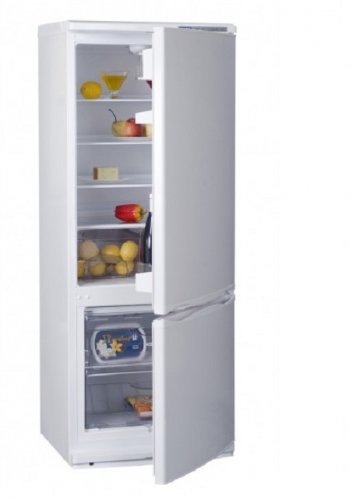 Холодильник Atlant MXM 4010-000