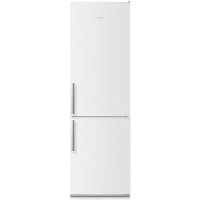 Холодильник Atlant XM 4424-000 N - фото