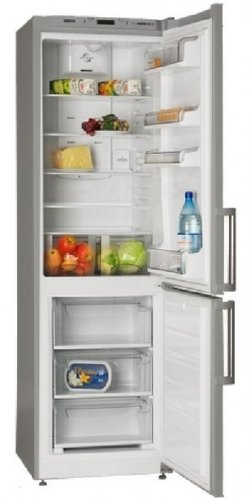 Холодильник Atlant XM 4424-080 N