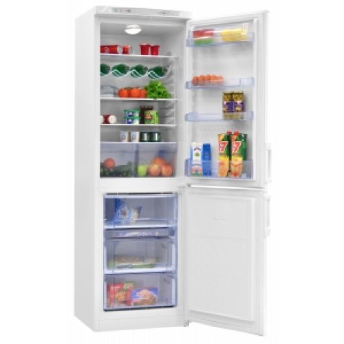 Холодильник Nord FRB 710 WSP