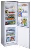 Холодильник Nord DRF 719 WSP
