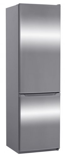 Холодильник Nord NRB 120-932