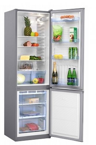 Холодильник Nord NRB 120-932