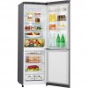 Холодильник LG GC-B429SMCZ