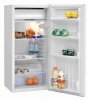 Холодильник Nord ДХ 404-012