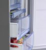Холодильник Nord DRF 119 ISN