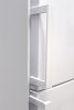 Холодильник Avex RFC-301D NFW
