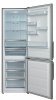 Холодильник Avex RFC-332DX NFX
