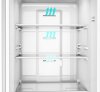 Холодильник Avex RFC-332DX NFX