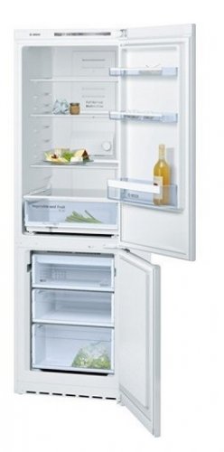 Холодильник Bosch KGN 36 NW23E