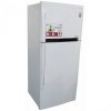 Холодильник LG GL-M692GQQL