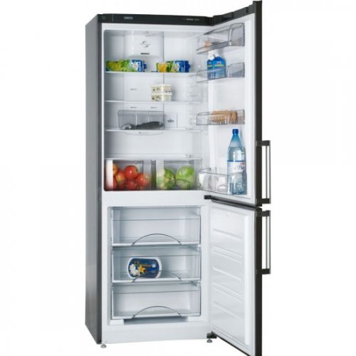 Холодильник Atlant XM 4521-060-ND