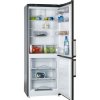 Холодильник Atlant XM 4521-060-ND