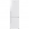 Холодильник Gorenje NRK 6191 GHW белый