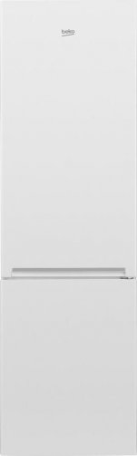 Холодильник Beko CNKL 7321 KA0W