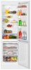 Холодильник Beko RCNK356K00 W