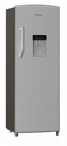 Холодильник Hisense RS-23DR4SAS