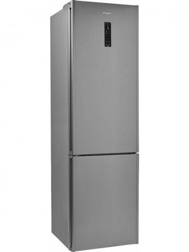 Холодильник Candy CKHN 200 IXRU
