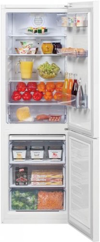 Холодильник Beko RCNK320K20W