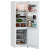 Холодильник Indesit DS318W