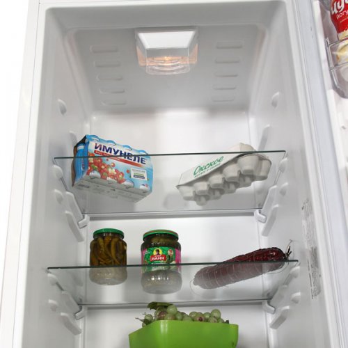 Холодильник Indesit DS318W