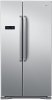 Холодильник Hisense RС-76WS4SAS