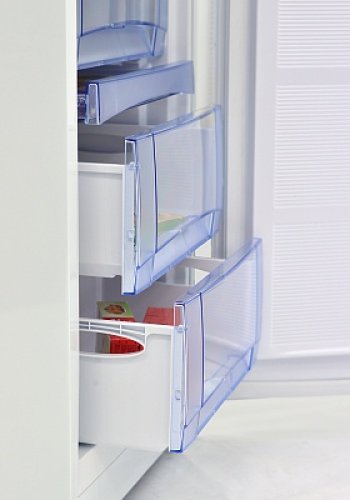 Холодильник Nord NRB 119-032