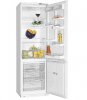 Холодильник Atlant XM 6024-000