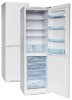 Холодильник Beko CSKR 5379MC0W