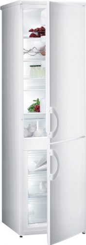 Холодильник Gorenje RC 4180AW