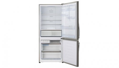 Холодильник Hisense RD-50WС4SAX